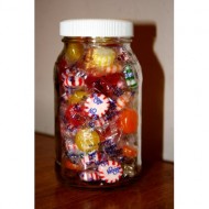 glass-jar-full-of-hard-candy-thumbnail