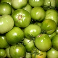 Green Tomatoes - Free High Resolution Photo Green Tomatoes - Free High Resolution Photo