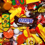 Halloween Candy - Free High Resolution Photo Halloween Candy - Free High Resolution Photo