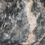 Mica Schist Metamorphic Rock Texture - Free High Resolution Photo
