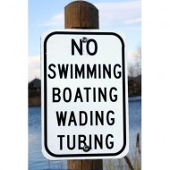 no-swimming-boating-wading-tubing-sign-thumbnail