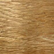 Oak Wood Grain Texture Close Up - Free High Resolution Photo
