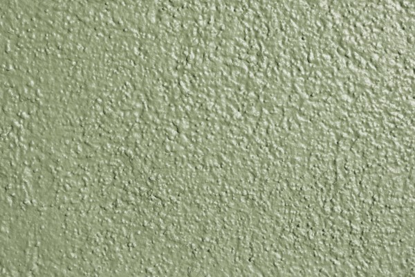 Olive Green Colored Painted Wall Texture - Free High Resolution Photo