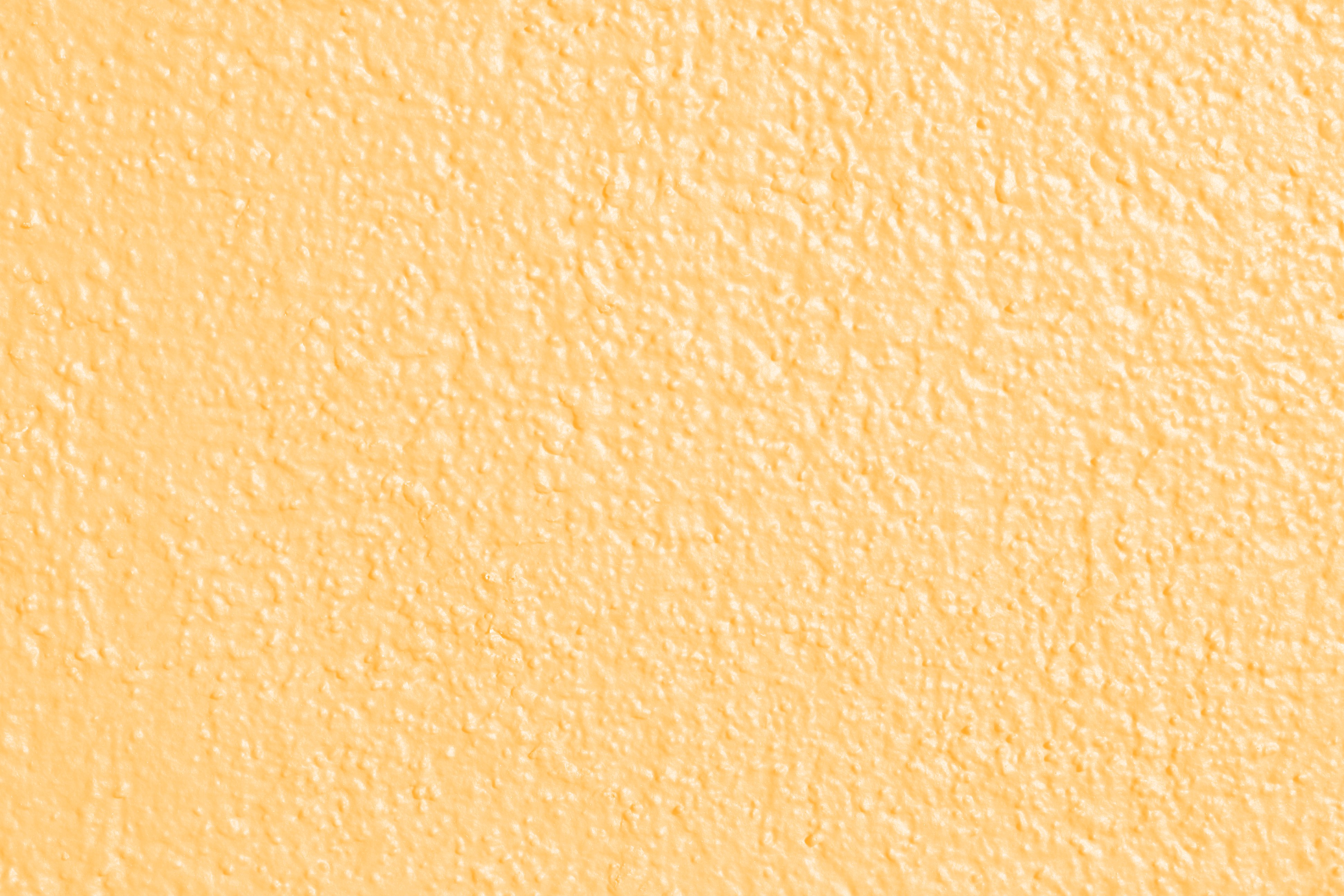 Peach Or Light Orange Colored Painted Wall Texture Picture Free