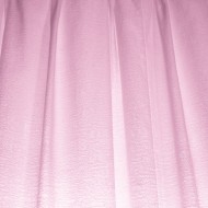 Pink Curtains Texture - Free High Resolution Photo Pink Curtains Texture - Free High Resolution Photo