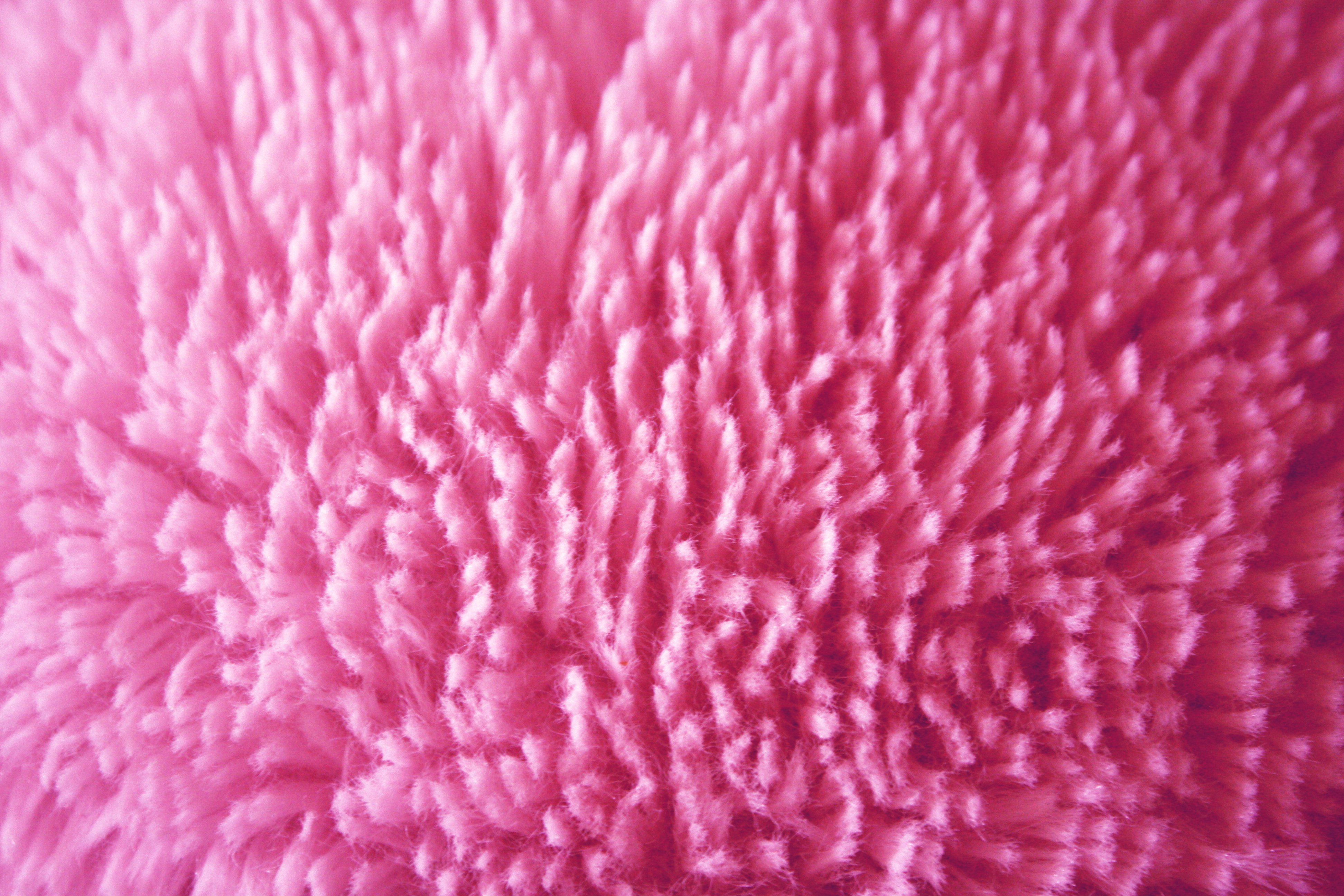 plush-pink-fabric-texture.jpg (3888×2592)