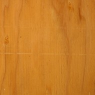 Plywood Close Up Texture with Vertical Wood Grain - Free High Resolution Photo