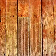 Scratched Old Wooden Boards Texture - Free High Resolution Photo