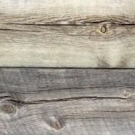 Weathered Wood Boards Close Up Texture - Free High Resolution Photo