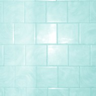 Aqua or Teal Colored Bathroom Tile Texture with Swirl Pattern - Free High Resolution Photo Aqua or Teal Colored Bathroom Tile Texture with Swirl Pattern - Free High Resolution Photo