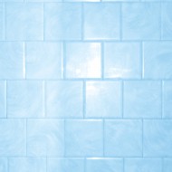 Baby Blue Bathroom Tile with Swirl Pattern Texture - Free High Resolution Photo Baby Blue Bathroom Tile with Swirl Pattern Texture - Free High Resolution Photo