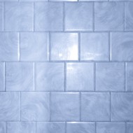 Blue Bathroom Tile with Swirl Pattern Texture - Free High Resolution Photo Blue Bathroom Tile with Swirl Pattern Texture - Free High Resolution Photo