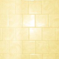 Butterscotch Yellow Bathroom Tile with Swirl Pattern Texture - Free High Resolution Photo Butterscotch Yellow Bathroom Tile with Swirl Pattern Texture - Free High Resolution Photo