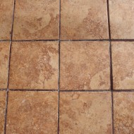 Light Brown Floor Tiles Texture - Free High Resolution Photo Light Brown Floor Tiles Texture - Free High Resolution Photo