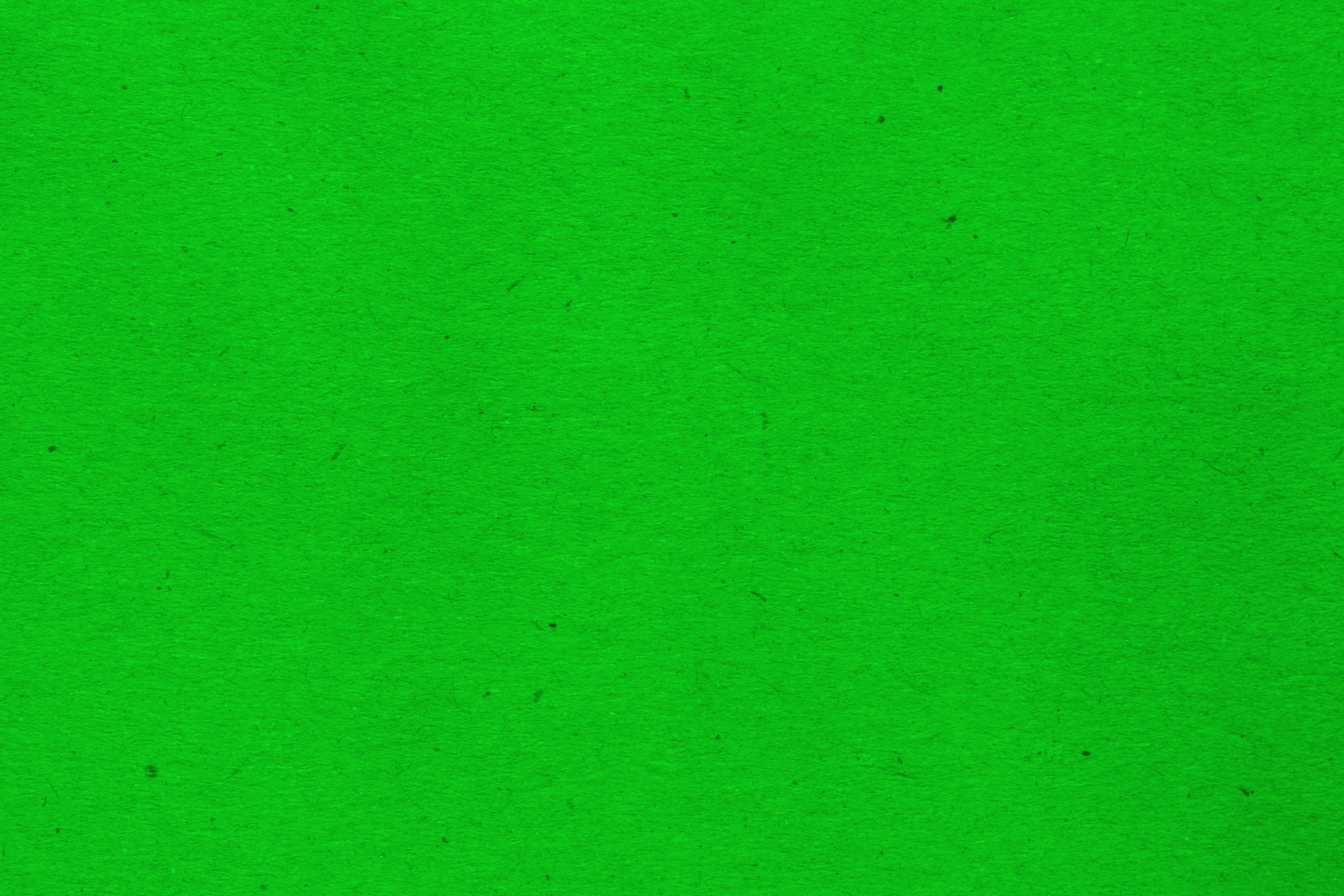 Neon Green Paper Texture With Flecks Picture Free Photograph Photos