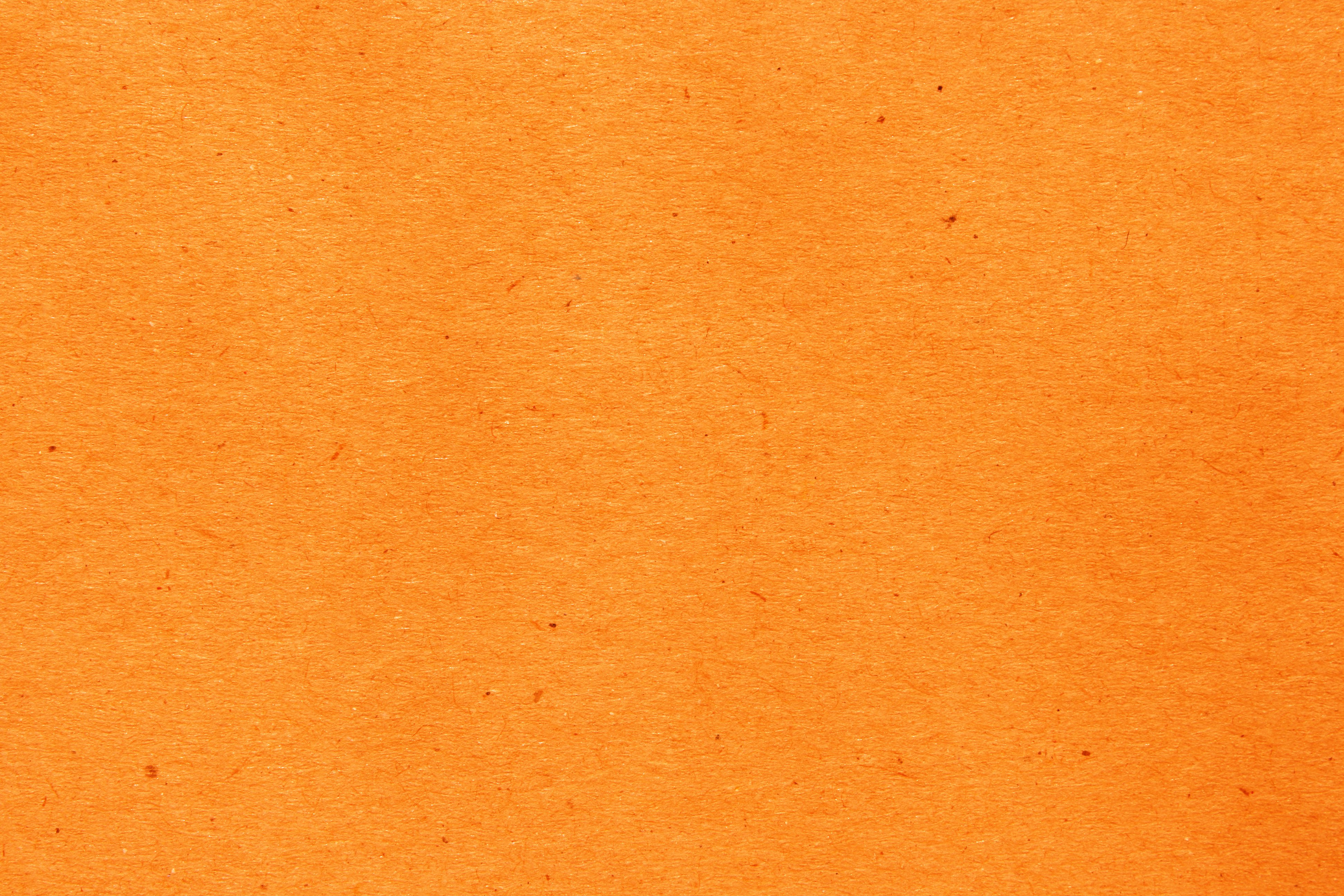 orange triangulated background texture vector 640192 on orange texture wallpapers