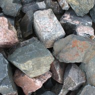 Rocks Texture - Free High Resolution Photo