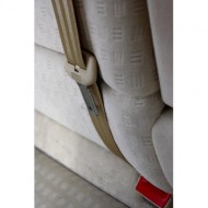 seat-belt-thumbnail