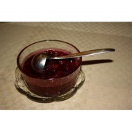 bowl-of-cranberry-sauce-thumbnail