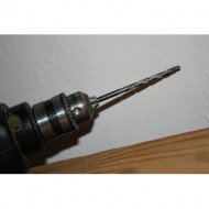 electric-drill-bit-thumbnail