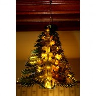 gold-foil-christmas-tree-decoration-thumbnail