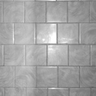 Gray Bathroom Tile with Swirl Pattern Texture - Free High Resolution Photo Gray Bathroom Tile with Swirl Pattern Texture - Free High Resolution Photo