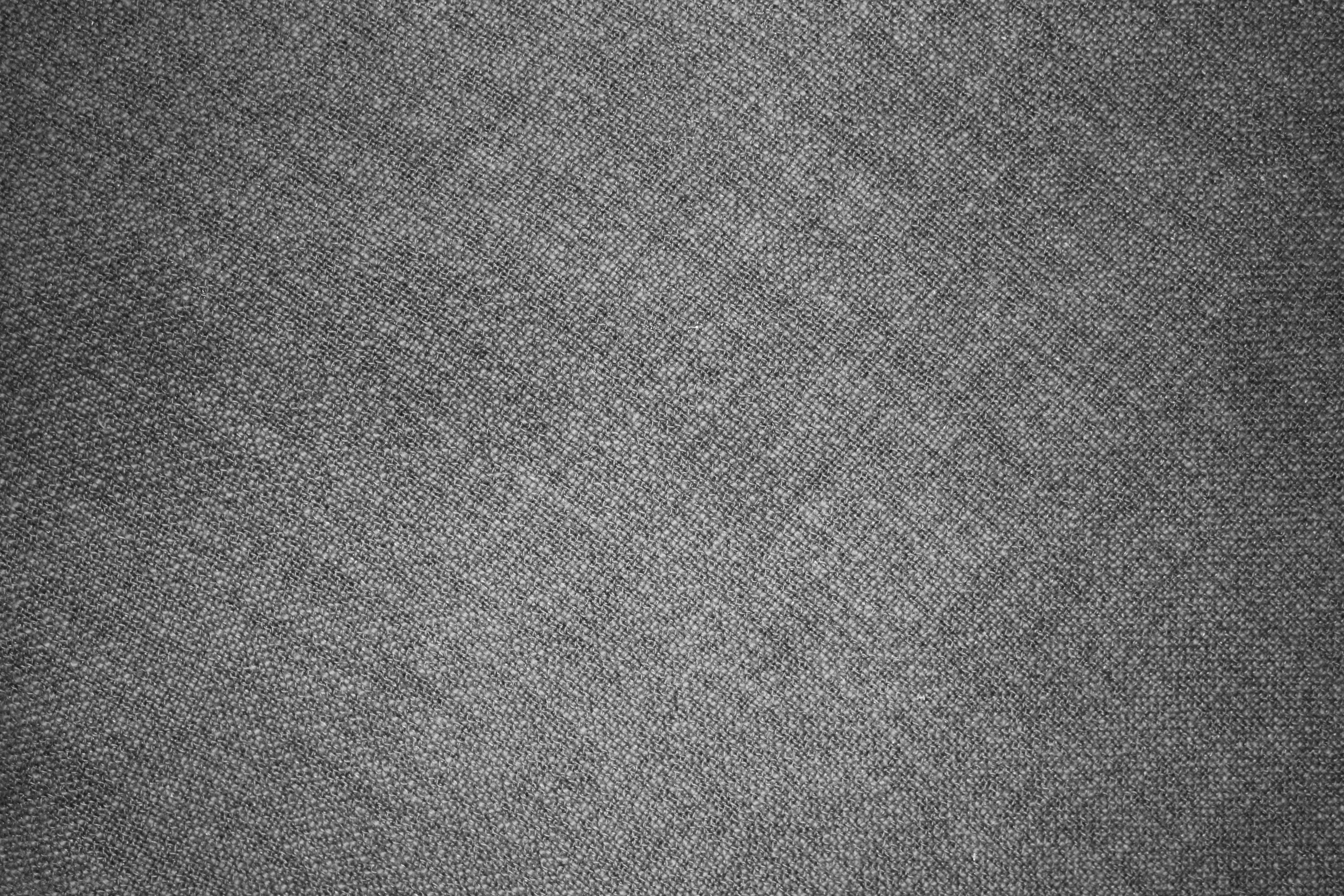 Gray Fabric Texture Picture Free Photograph Photos Public Domain