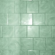Green Bathroom Tile with Swirl Pattern Texture - Free High Resolution Photo Green Bathroom Tile with Swirl Pattern Texture - Free High Resolution Photo