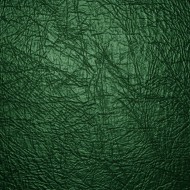 Green Leather Texture Close Up - Free High Resolution Photo Green Leather Texture Close Up - Free High Resolution Photo