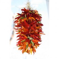 hanging-chili-peppers-ristra-decoration-thumbnail