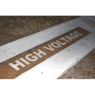 high-voltage-thumbnail