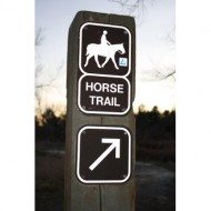 horse-trail-sign-thumbnail