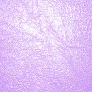 Lavender Leather Texture Close Up - Free High Resolution Photo Lavender Leather Texture Close Up - Free High Resolution Photo