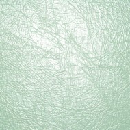 Light Green Leather Texture Close Up - Free High Resolution Photo Light Green Leather Texture Close Up - Free High Resolution Photo