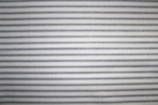 Mattress Ticking Fabric Texture - Free High Resolution Photo