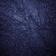 Navy Blue Leather Texture Close Up - Free High Resolution Photo Navy Blue Leather Texture Close Up - Free High Resolution Photo