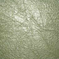 Olive Green Leather Texture Close Up - Free High Resolution Photo Olive Green Leather Texture Close Up - Free High Resolution Photo