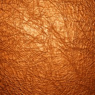 Orange Leather Texture Close Up - Free High Resolution Photo Orange Leather Texture Close Up - Free High Resolution Photo