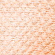 Peach Diamond Patterned Blanket Close Up Texture - Free High Resolution Photo