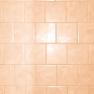 Peach or Orange Bathroom Tile with Swirl Pattern Texture - Free High Resolution Photo Peach or Orange Bathroom Tile with Swirl Pattern Texture - Free High Resolution Photo
