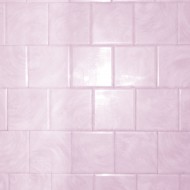 Pink Bathroom Tile with Swirl Pattern Texture - Free High Resolution Photo Pink Bathroom Tile with Swirl Pattern Texture - Free High Resolution Photo