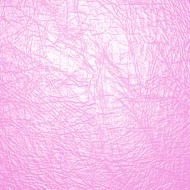 Pink Leather Texture Close Up - Free High Resolution Photo Pink Leather Texture Close Up - Free High Resolution Photo