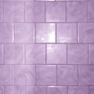 Purple Bathroom Tile with Swirl Pattern Texture - Free High Resolution Photo Purple Bathroom Tile with Swirl Pattern Texture - Free High Resolution Photo