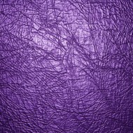 Purple Leather Texture Close Up - Free High Resolution Photo Purple Leather Texture Close Up - Free High Resolution Photo