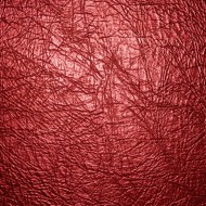 Red Leather Texture Close Up - Free High Resolution Photo Red Leather Texture Close Up - Free High Resolution Photo