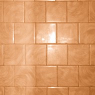Rust Orange Bathroom Tile with Swirl Pattern Texture - Free High Resolution Photo Rust Orange Bathroom Tile with Swirl Pattern Texture - Free High Resolution Photo