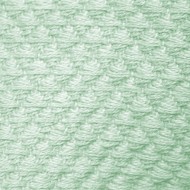 Green Diamond Patterned Blanket Close Up Texture - Free High Resolution Photo
