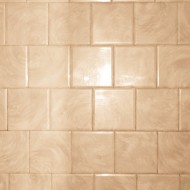 Tan Bathroom Tile with Swirl Pattern Texture - Free High Resolution Photo Tan Bathroom Tile with Swirl Pattern Texture - Free High Resolution Photo