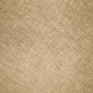 Tan Fabric Texture - Free High Resolution Photo