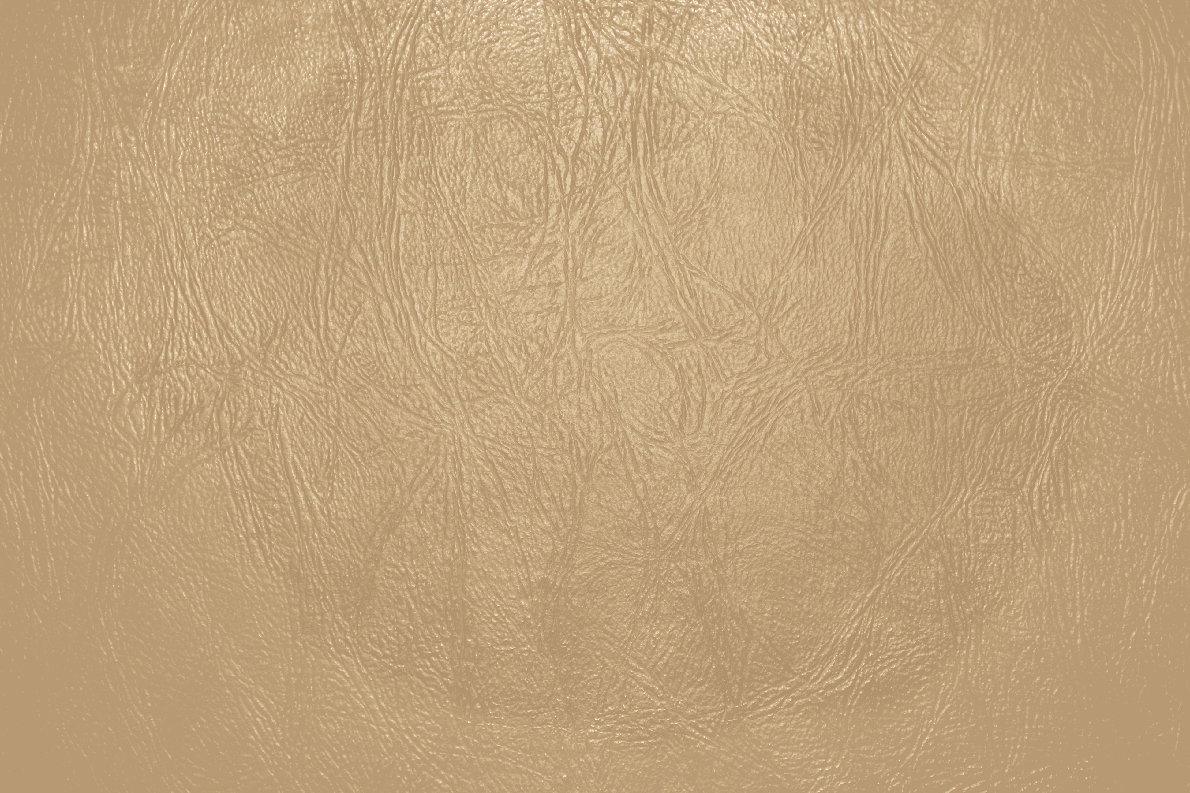 Tan Leather Close Up Texture Picture Free Photograph HD Wallpapers Download Free Images Wallpaper [wallpaper981.blogspot.com]
